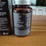 FABU Vitamins And Minerals Capsules, Shrooms, Andropause For Men Image 2