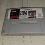 NBA LIVE 95   Snes Game Cart   For Sale Here Image 4