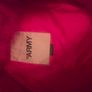 yves salamon womans jacket Image 2