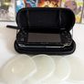 PSP Collection (See Photos for more of the collection) READ DESCRIPTION Image 2