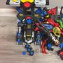 Toys Image 2