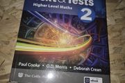 Text and tests 2