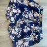 Pyjama shorts Image 3