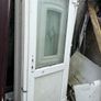 pvc doors Image 4