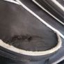 Ben sayers golf bag Image 7