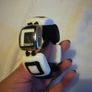 Moschino watches Image 4
