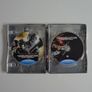 Terminator Salvation Blu Ray Ironpack (Like a Steelbook) Rare Image 3