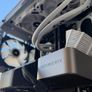 Rtx 3090 24gb / Ryzen 7700x / Rog X670e Hero / 32gb Ddr5 / 6.5tb - White Build, Dublin 2 Image 6