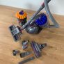 Dyson Dc 39 Image 3