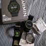 Garmin Enduro Smartwatch Image 2