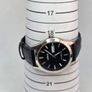 Lorus men's watch Image 6