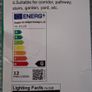 Bulb sensor Image 2