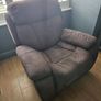 Sofa Image 2