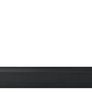 Samsung HW-QS750F 5.1.2 Soundbar Dolby Atmos (2025) electrobuster.ie Image 6