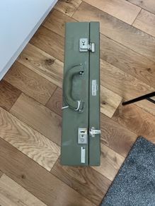 briefcase