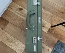 briefcase