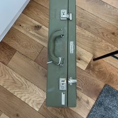 briefcase