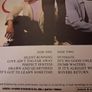 The Korgis - two vinyl albums 1979/ 1980 - excellent - price for both Image 3