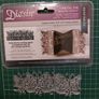 Butterfly dreams metal die Image 4