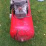 air compressor Fiac tiger Image 6