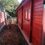 One bedroom log cabin for sale Image 6