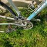 Giant Avail Ladies Racer Image 6
