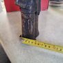 Cold Cast Bronze Figurine "True Love" - Genesis Fine Arts Image 7