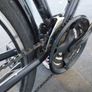 road bicycle Image 6