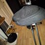Foldable Bike Image 2
