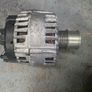 vw engine parts Image 3