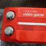 Toshiba TVG-610 Vintage TV Game Japan. Image 6