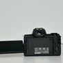 Canon M50 Mark II Bundle Image 5