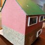 Dollhouse Image 3