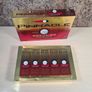Pinnacle Gold Distance Golf Balls 15 Pack 5 X 3 Box Brand New Image 7