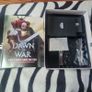 Dawn of War: Onslaught - Board Game Warhammer 40K with miniatures (German) Image 3