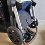 Joolz Day 2 Buggy + Pram Image 3