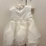 christening dress Image 2