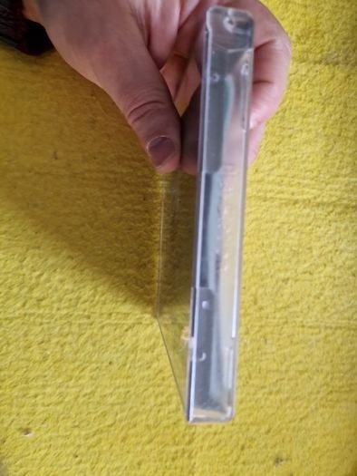 Rollcage PlayStation1 Ps1 PlayStation2 Ps2 games Original