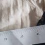 Oasis Longline Top Size 16 Image 3