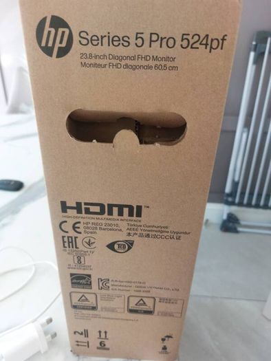 pc monitors