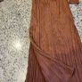 Rohe Linnie dress Image 8