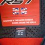 RST TracTech Evo Leather Suit (not Alpinestars Furygan Dainese) GSXR GSX-R Image 7