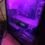 Ultimate Gaming and Studio Setup Image 5