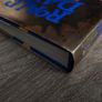 The Roald Dahl Treasury ! by Roald Dahl ! Beautiful Hardcover with Illustrations ! 2016 ! by Puffin ! Image 6