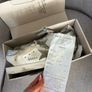 Golden Goose sneakers Image 2