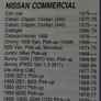 Distributor Cap 44930 Image 5