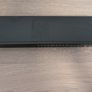 Switch, 24-Port, Gigabit Ethernet Image 4