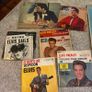 Elvis records Image 3