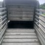 Sheep trailer Image 5