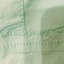 E.D.C. Esprit cotton Top Image 3